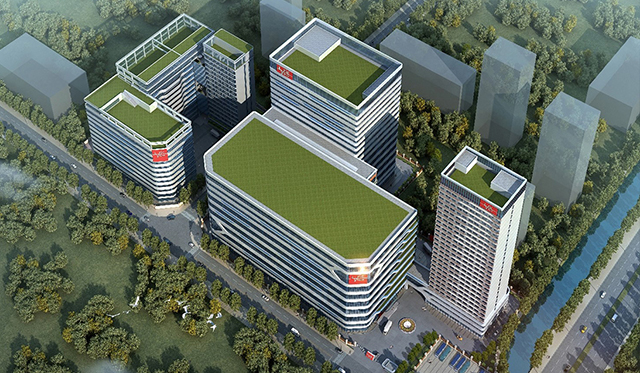 襄阳市落地型科创板上市机构的简单介绍