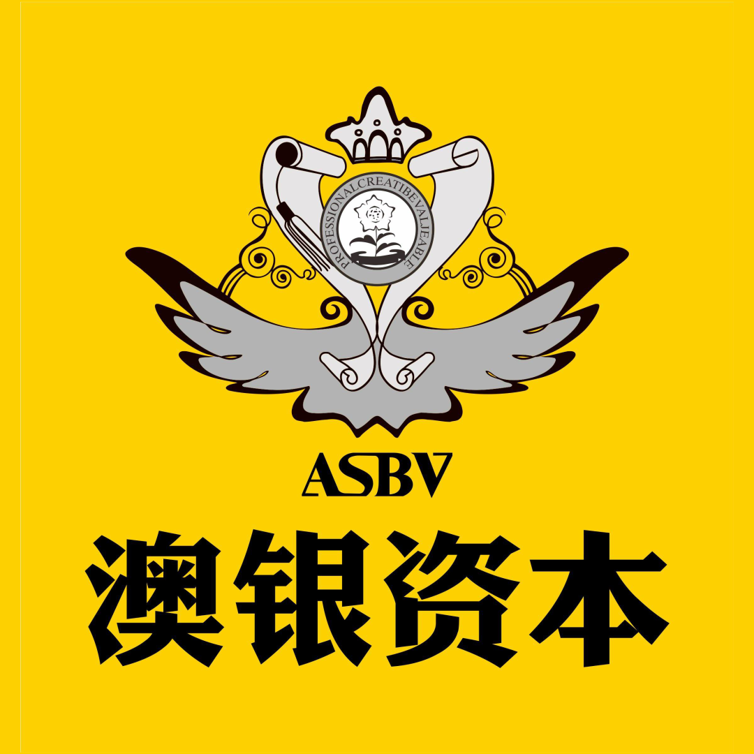 襄阳市返程投资天使投资(获得天使轮投资的公司)