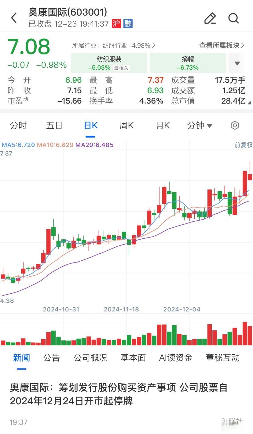 襄阳市关联交易财税筹划(关联交易财税筹划包括)
