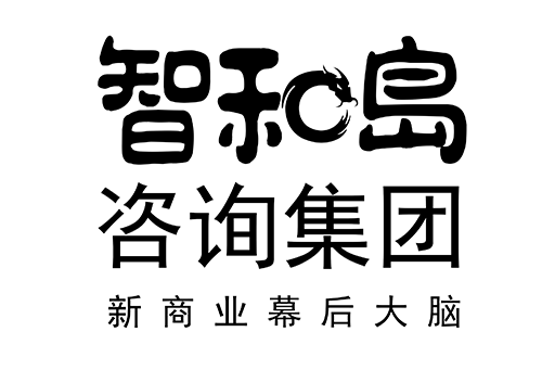 襄阳市消费品企业战略资本咨询(2021年消费行业投资策略)