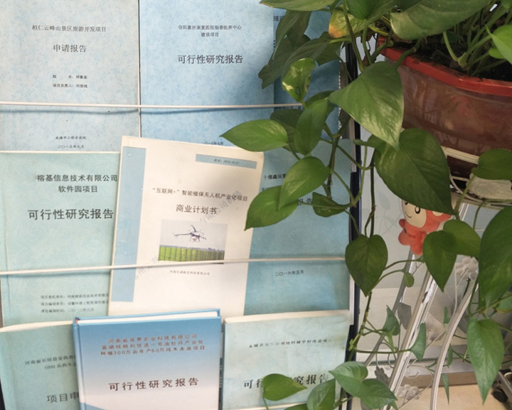 襄阳市全链条建材可行性研究(全链条建材可行性研究方案)