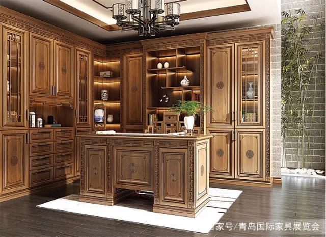 襄阳市青岛家具战略咨询(青岛家具协会会员名录)