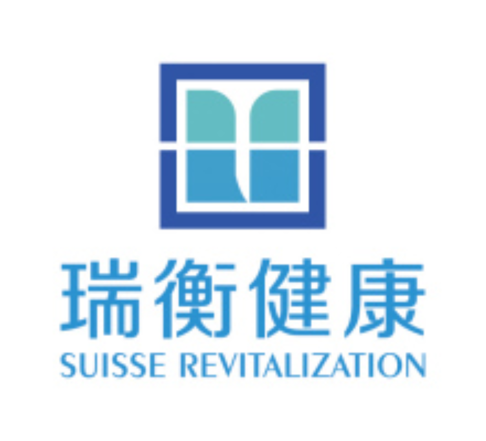 襄阳市管家式投资咨询机构(管家式投资咨询机构怎么样)