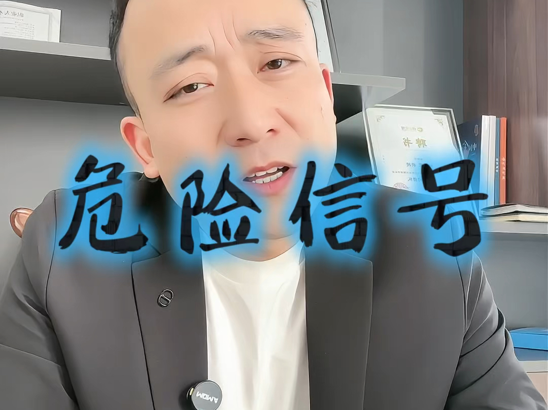 襄阳市石家庄现金流管理(现金流管理是什么意思)