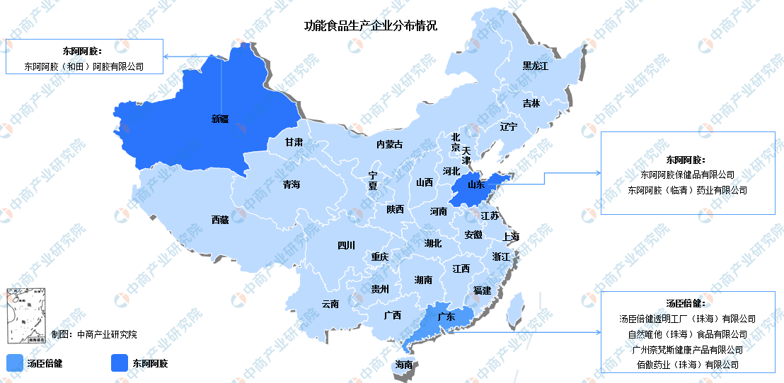 襄阳市食品企业上市规划(食品企业上市规划建议)