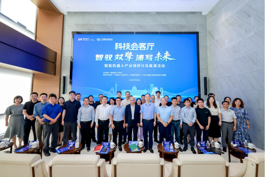 襄阳市顾问式融资路演机构(融资顾问团队提供什么服务)