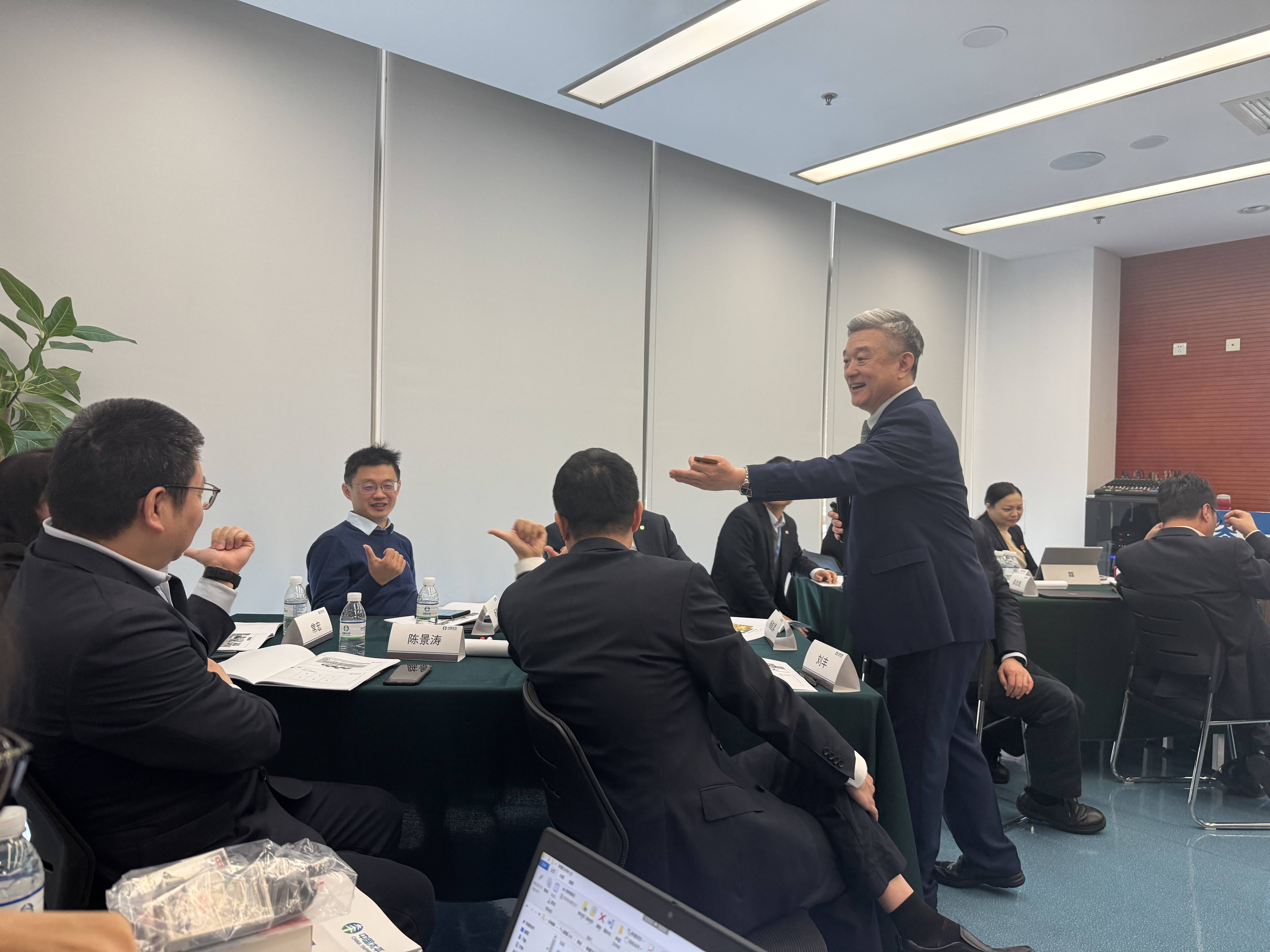 襄阳市高管激励企业IPO辅导(高管激励企业ipo辅导资料)