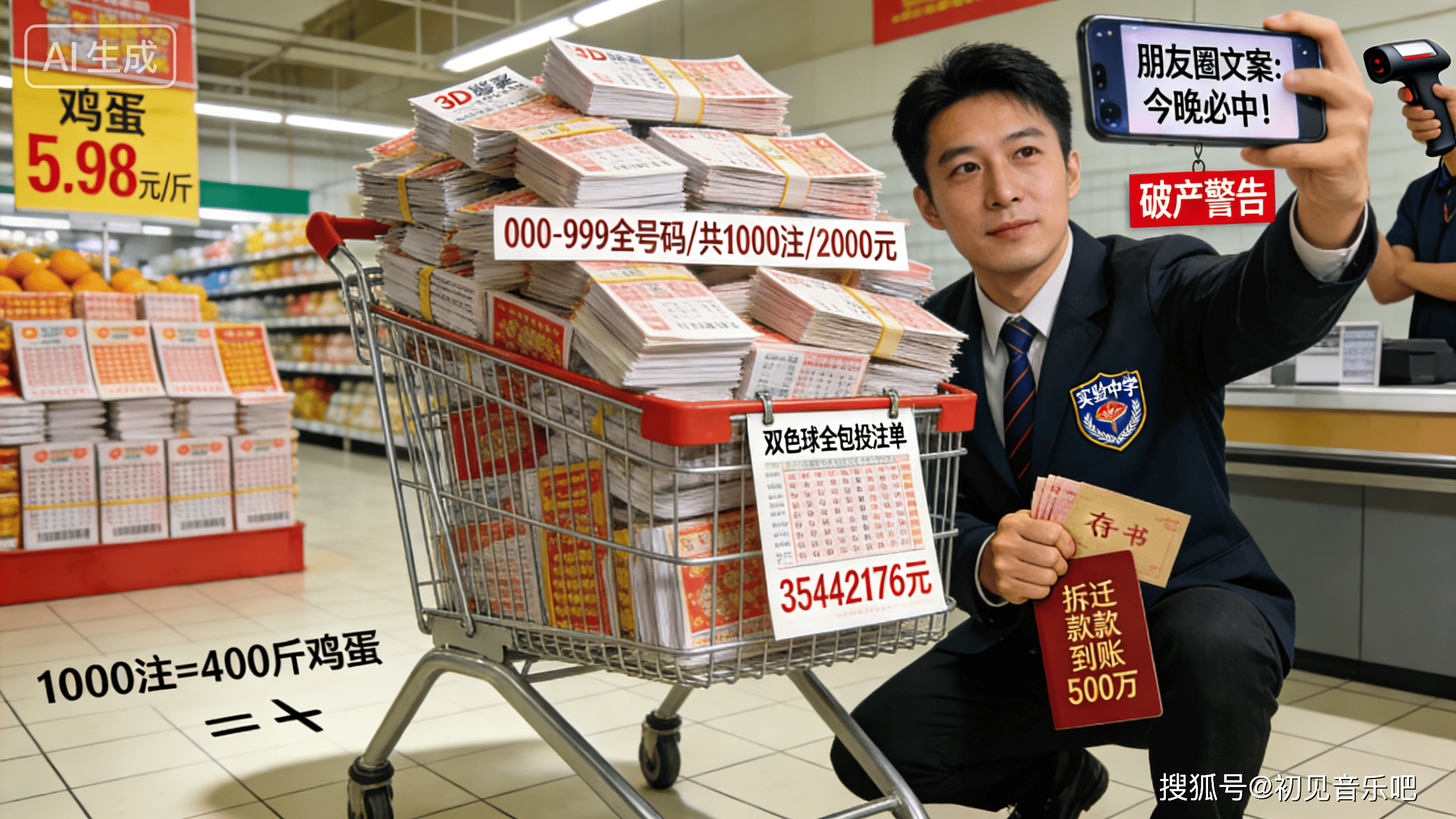 襄阳市高性价比零售资产重组(高性价比零售资产重组的企业)