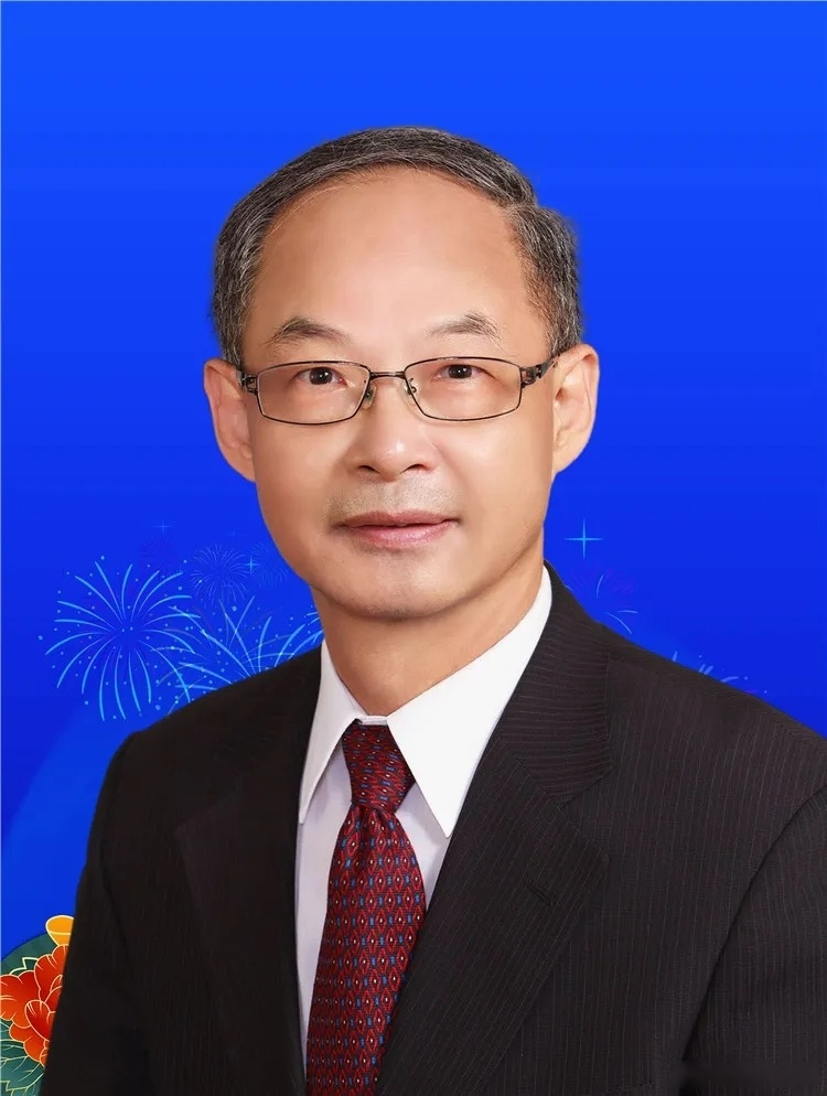 襄阳市人才激励专家(人才激励管理办法)