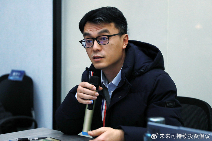 襄阳市关于金牌Pre-IPO投资的信息