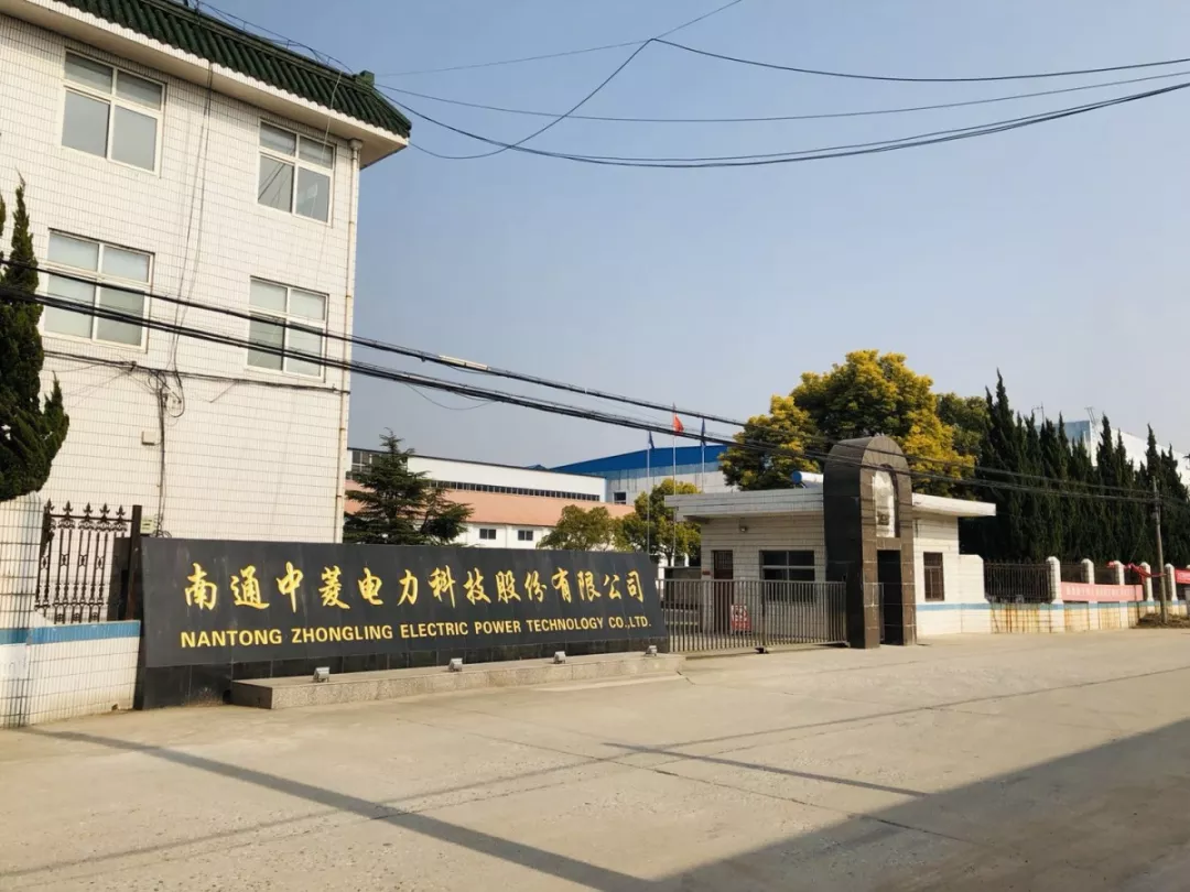 襄阳市青岛科技企业新三板挂牌(青岛科创蓝在新三板最新消息)