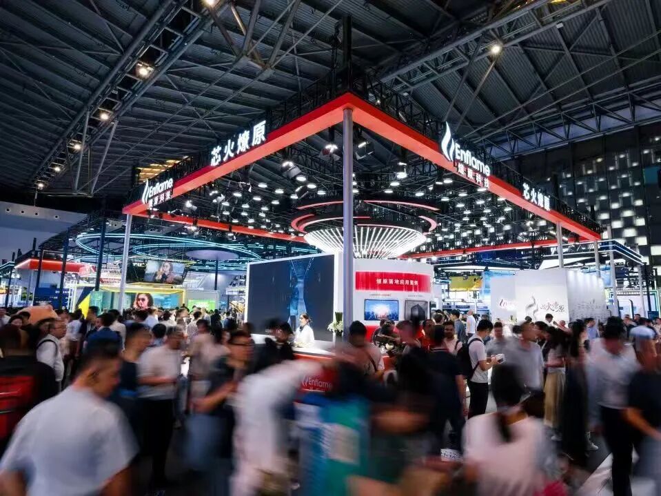 襄阳市成熟期IPO辅导(成熟期的上市公司有哪些)