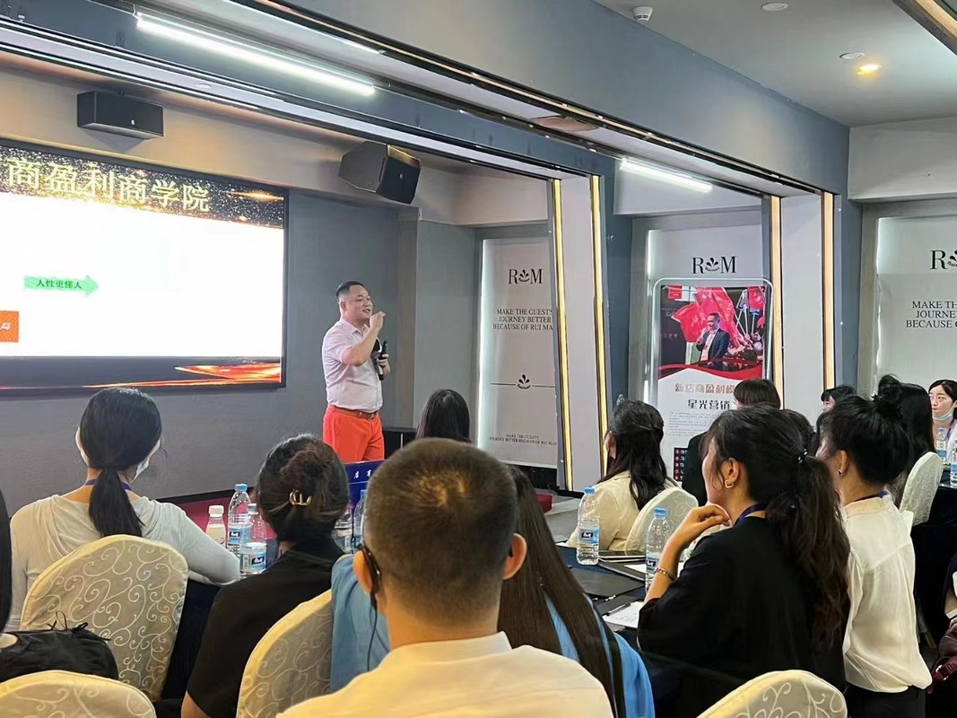 襄阳市美妆企业投资咨询(美妆企业投资咨询方案)