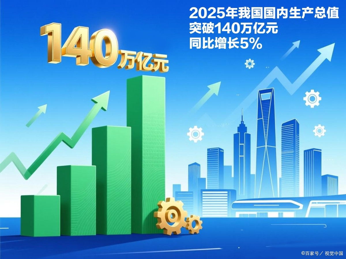 襄阳市企业价值增长(企业价值增长计算公式)