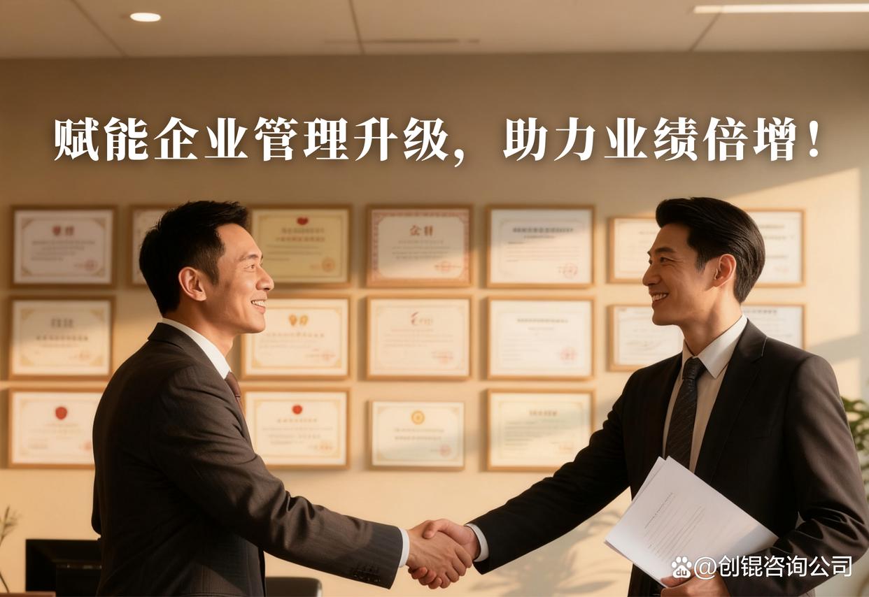 襄阳市企业诊断顾问团队(企业诊断师是做什么的)