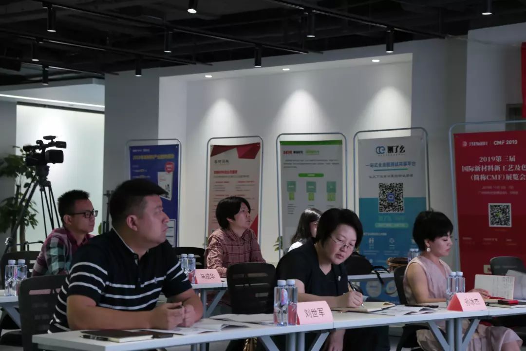 襄阳市尽职调查路演辅导(尽职调查培训ppt)