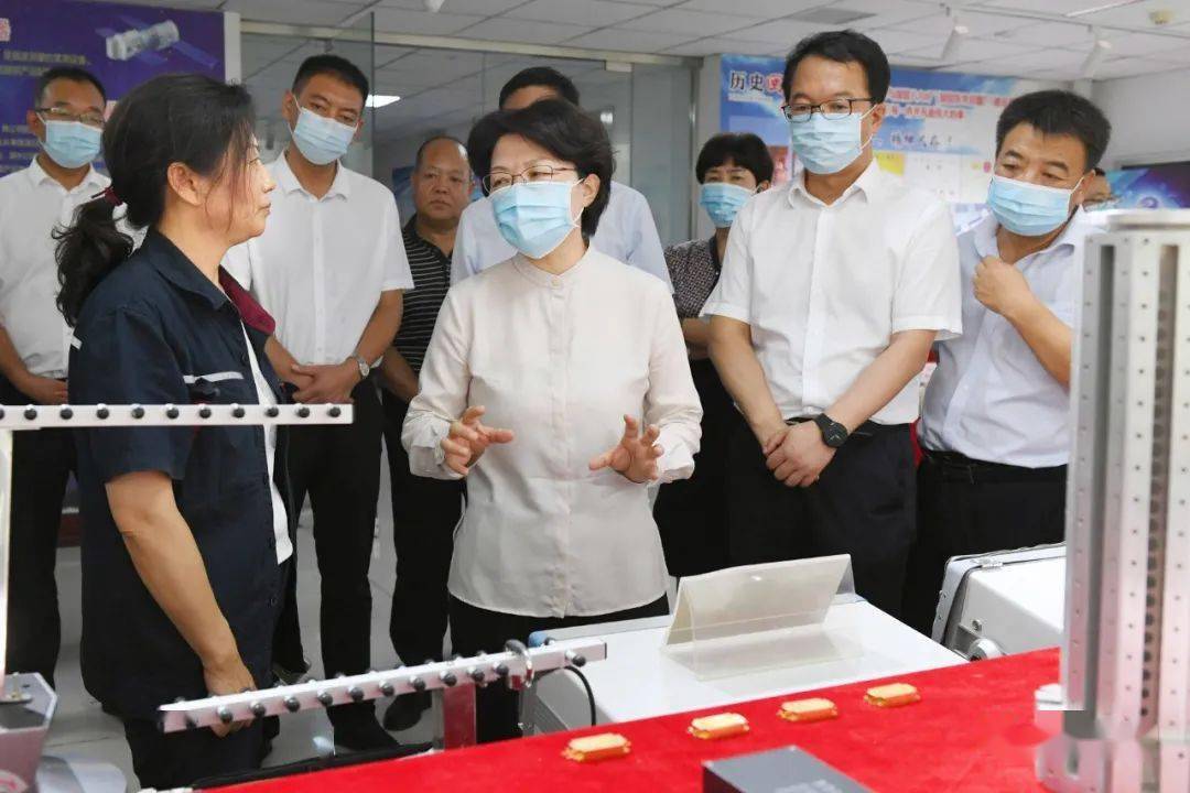 襄阳市精准文化传媒市场调研(精准文化传媒市场调研分析)