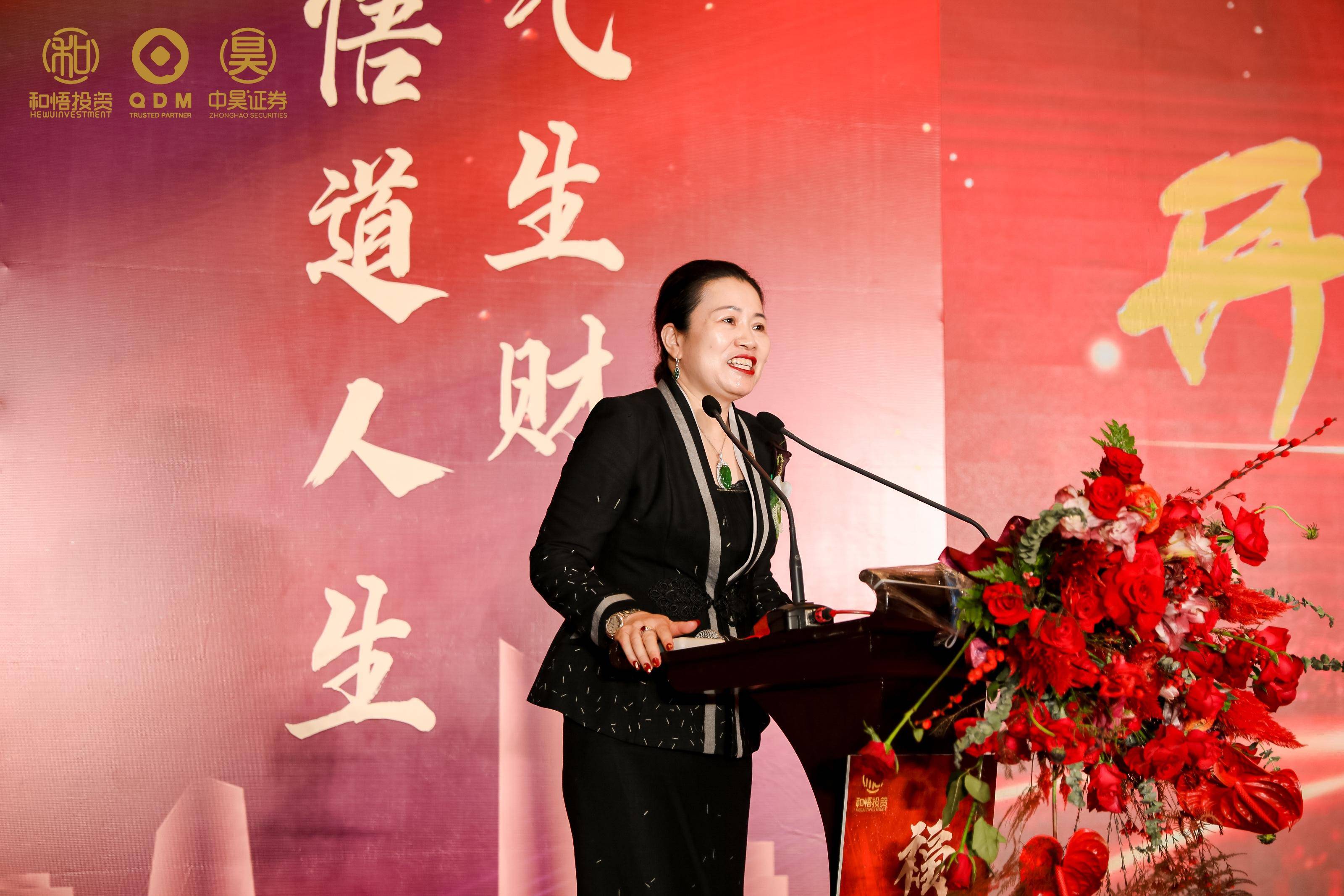 襄阳市上市公司企业上市辅导(公司上市辅导是什么意思)