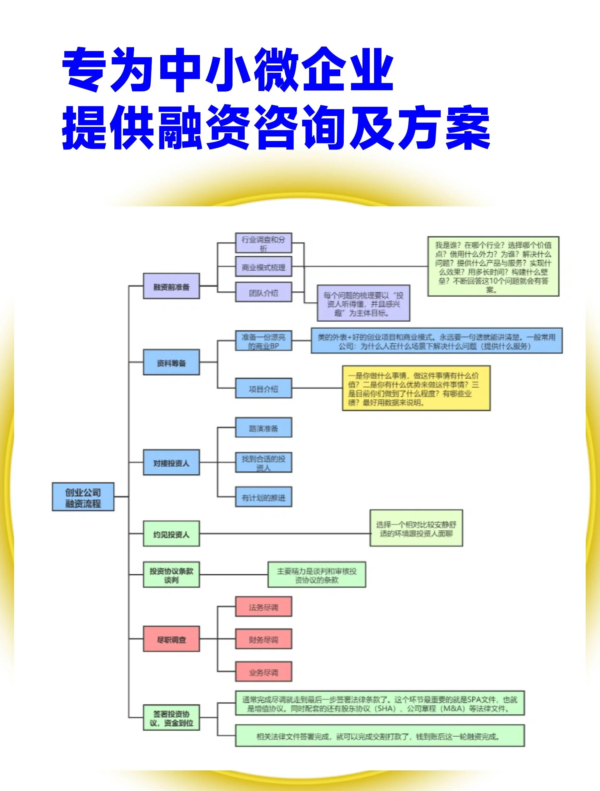 襄阳市宠物企业资金管理(宠物管理机构叫什么)