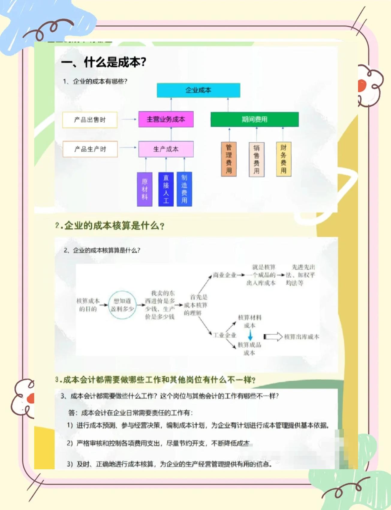 襄阳市家具企业成本控制(家具行业成本管理分析)