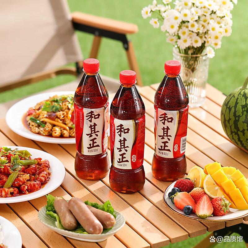 襄阳市高性价比饮料价值评估(高性价比饮料价值评估方法)