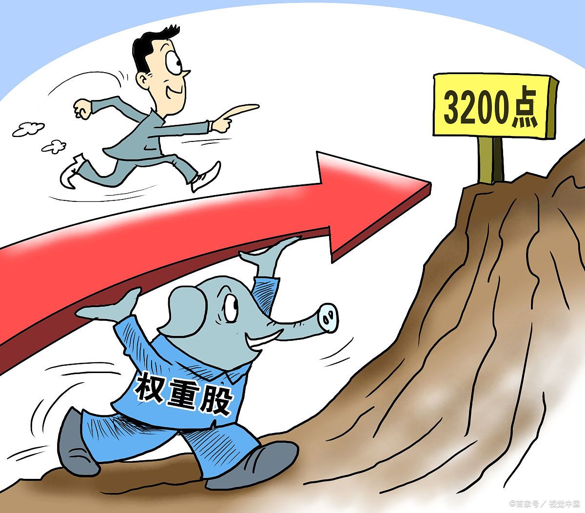 襄阳市稳增长动漫业务重组(2024动漫产业发展现状及趋势分析)