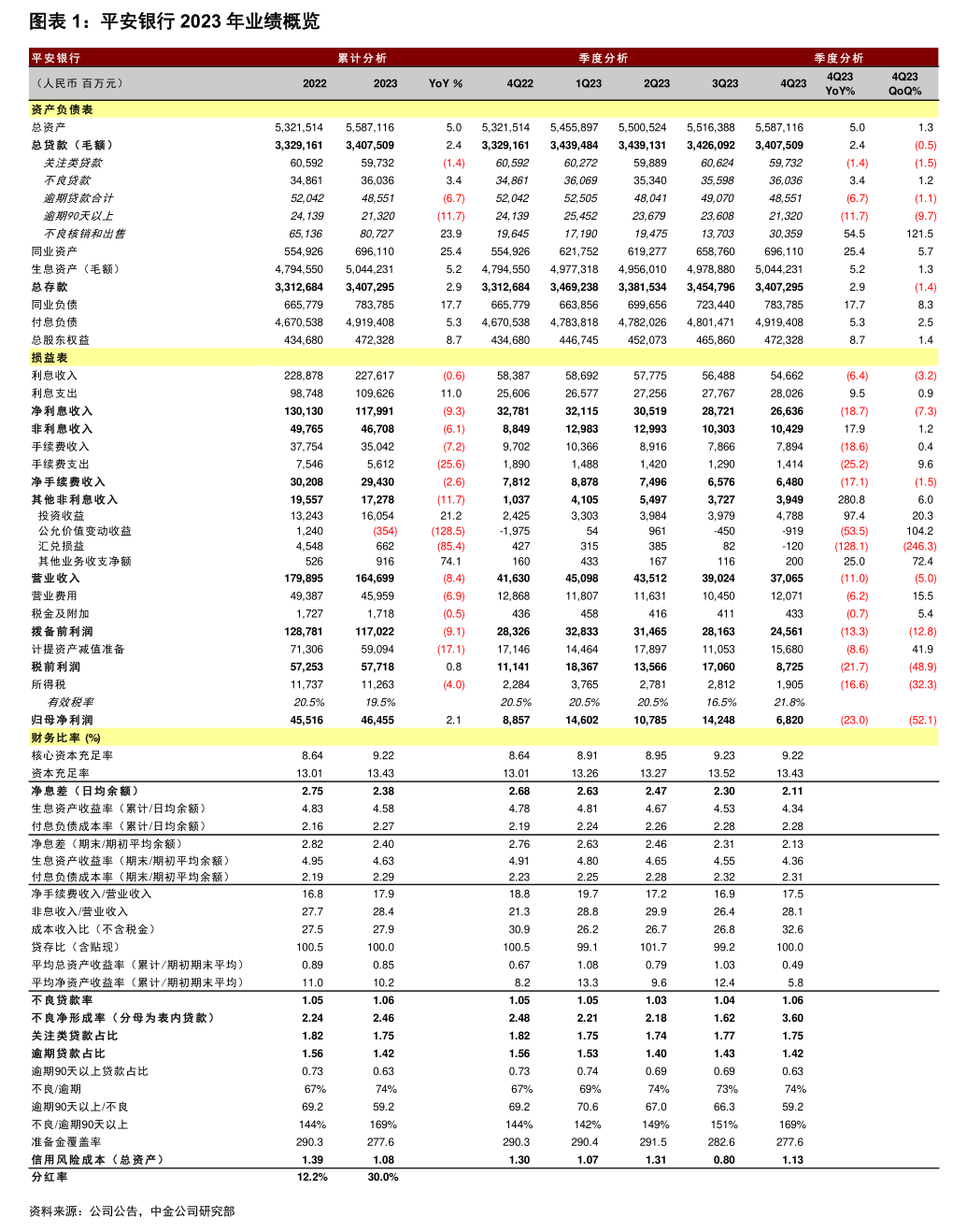 襄阳市优先股企业员工持股计划(优先股持有者是公司的股东吗)