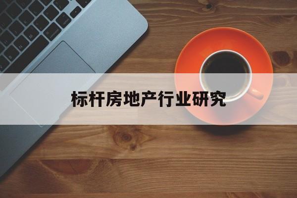 襄阳市标杆房地产行业研究(房地产领域的标杆人物)